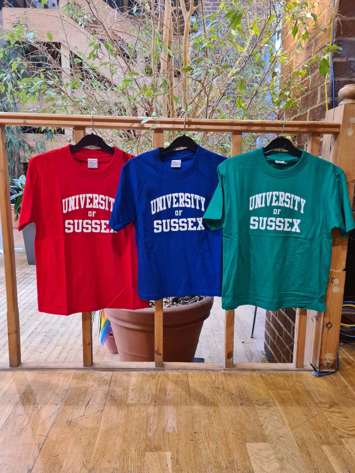 Children's T-Shirt