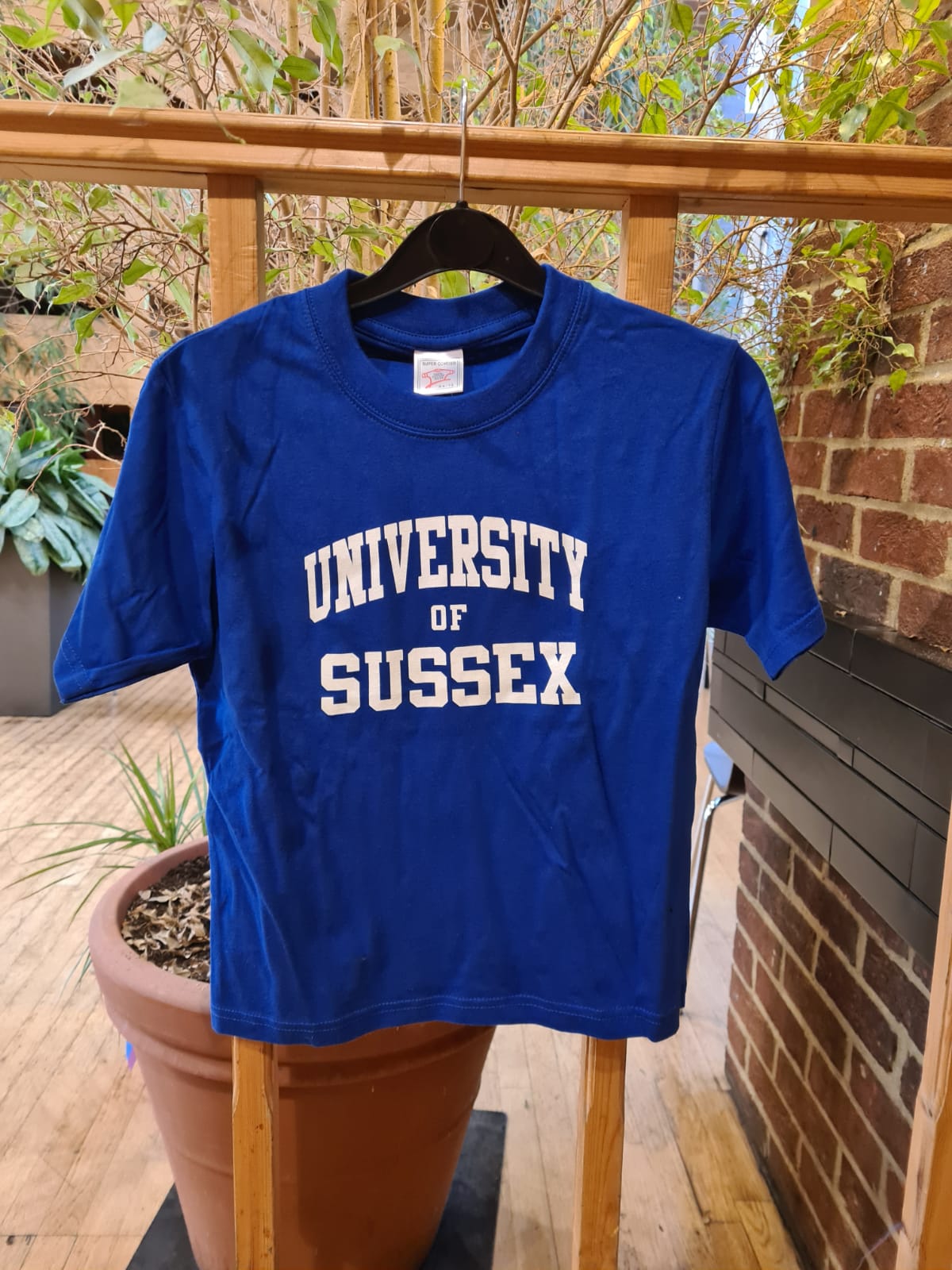 Children's T-Shirt
