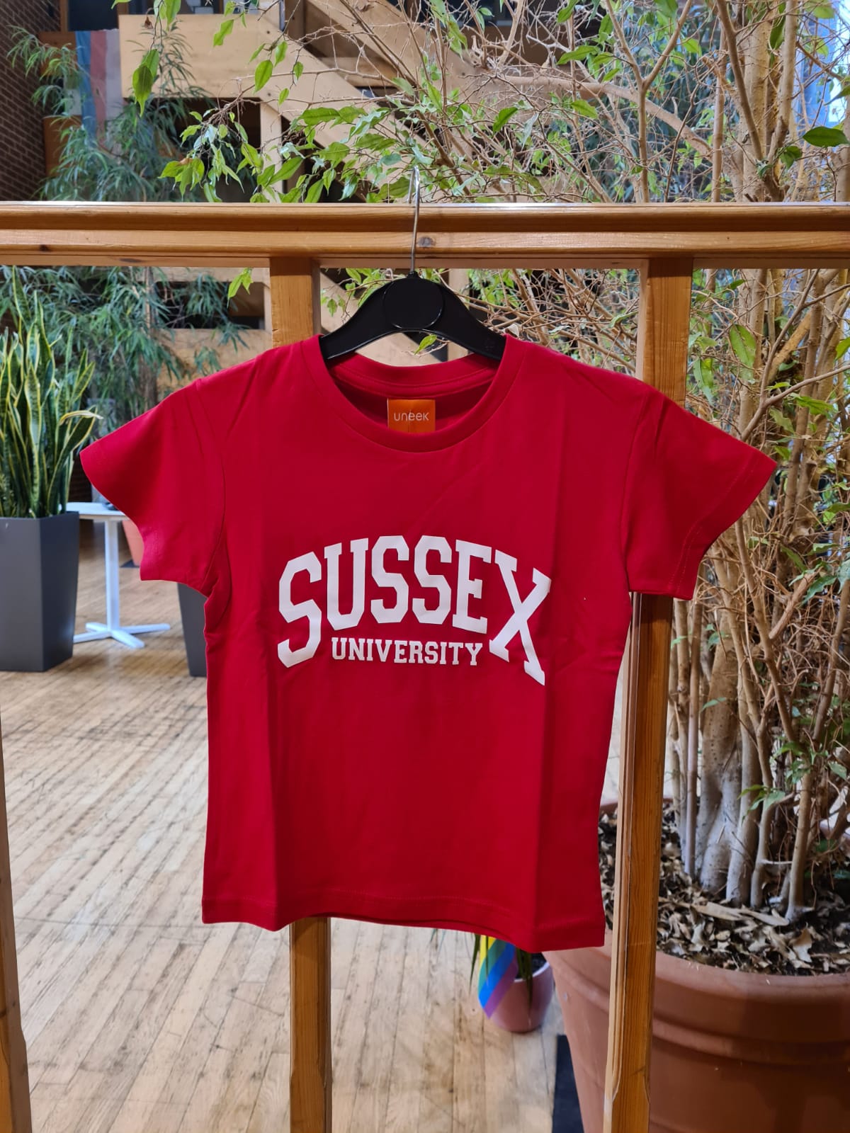 Children's T-Shirt