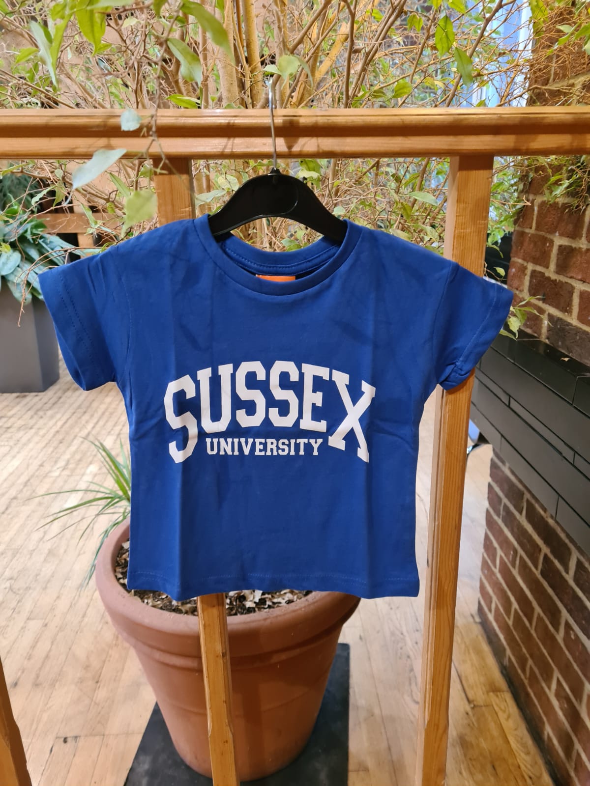 Children's T-Shirt