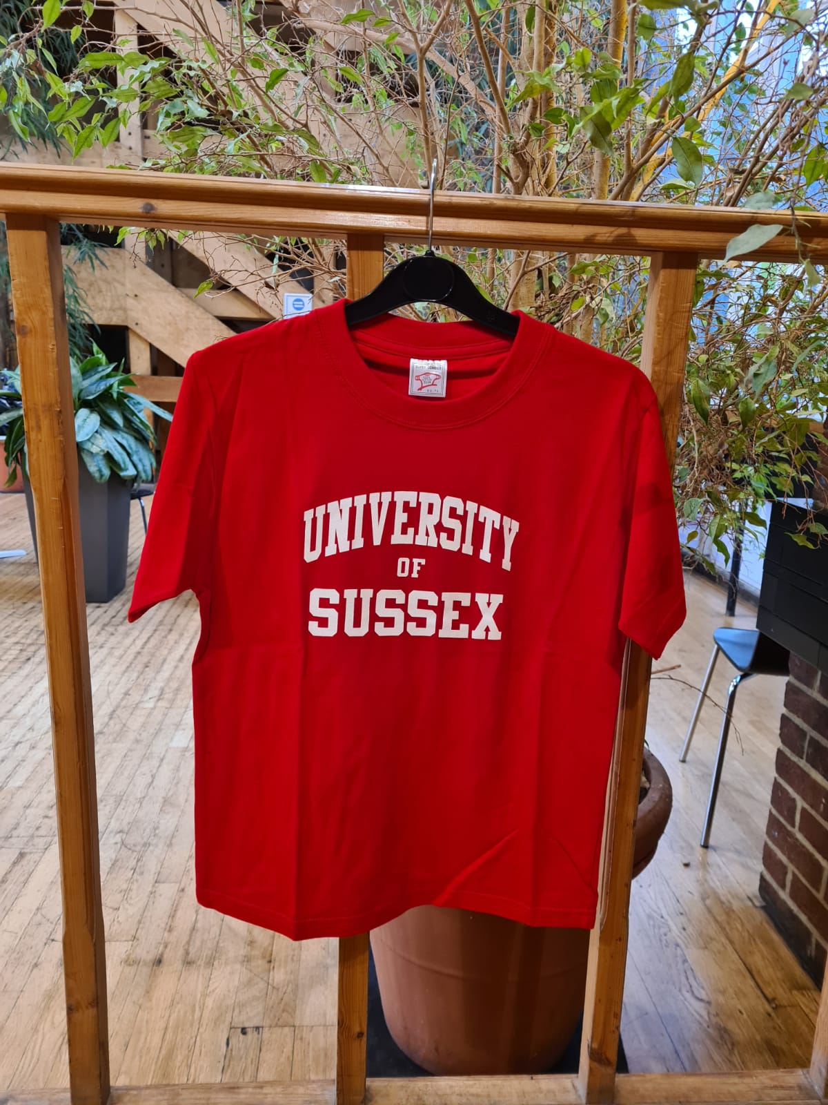 Children's T-Shirt