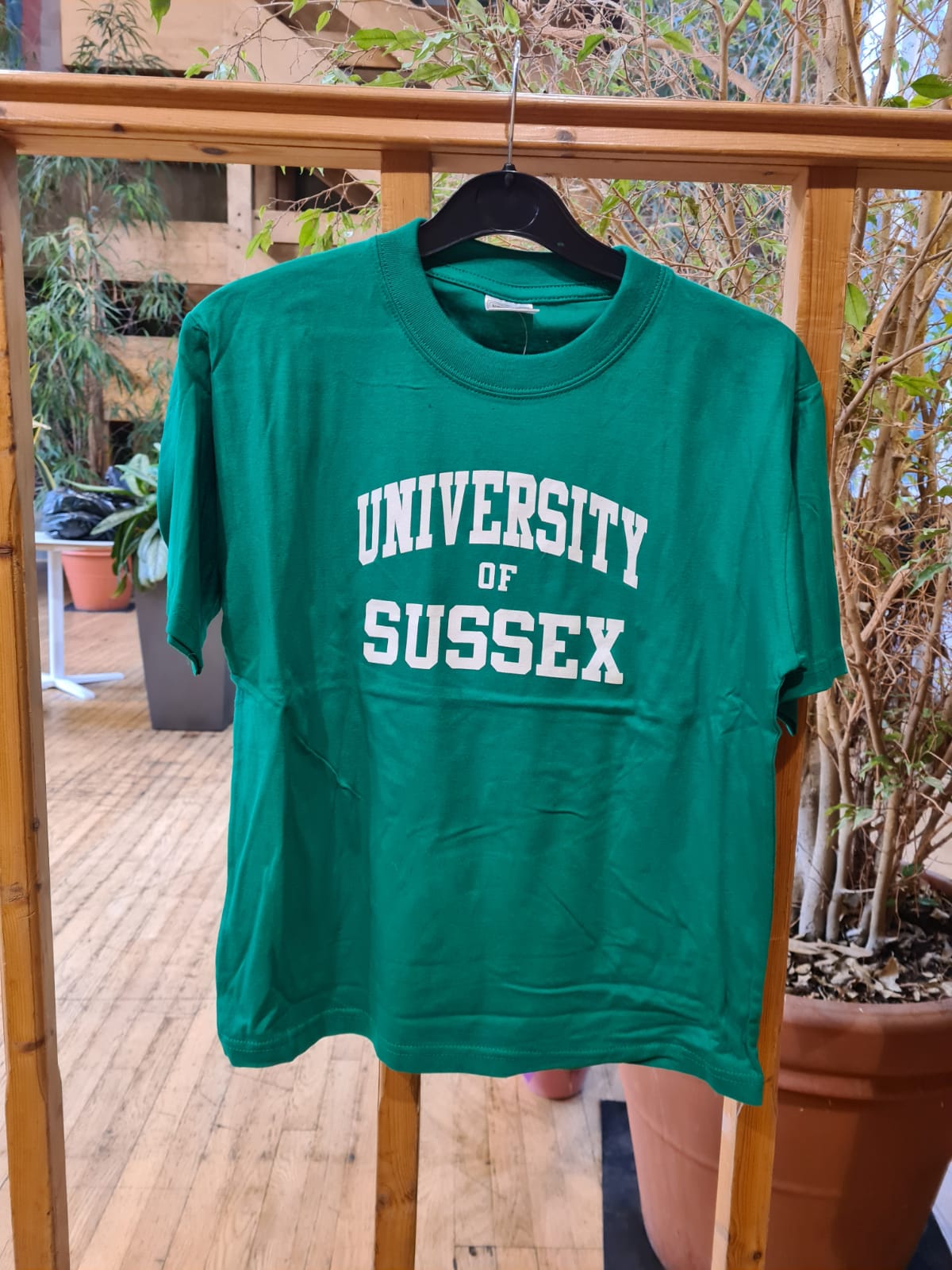 Children's T-Shirt