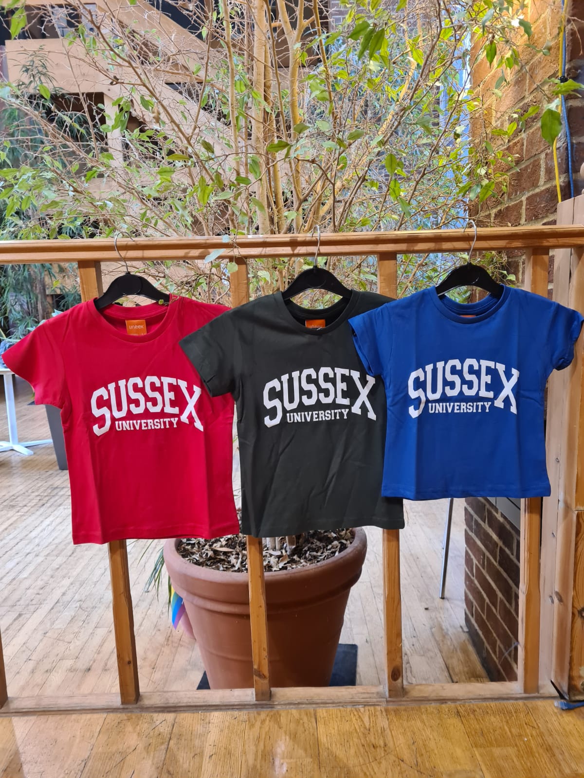 Children's T-Shirt