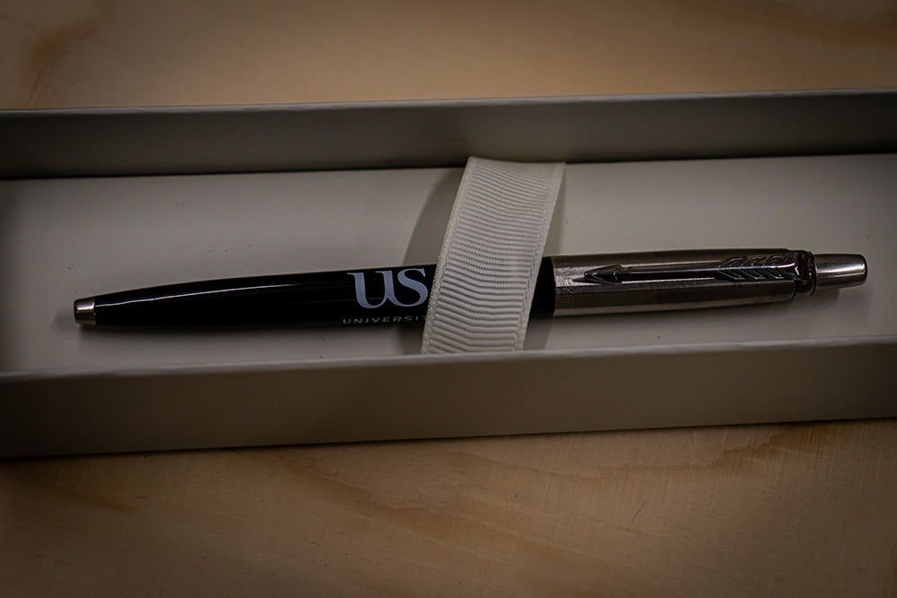 US Parker Pen