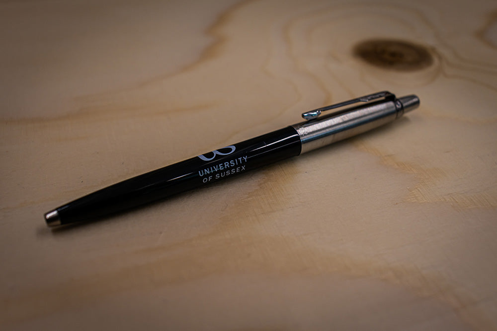 US Parker Pen