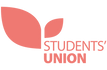 Sussex SU - Home