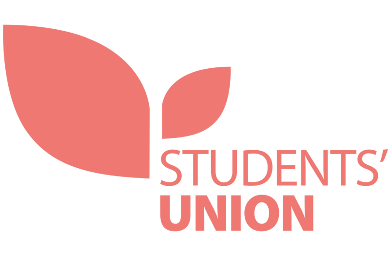 Sussex SU