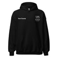 Course-Specific Classic Hoodie