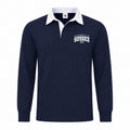 Rugby Shirt