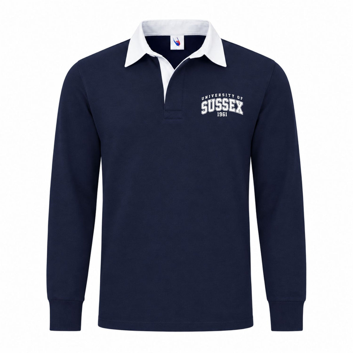 Rugby Shirt