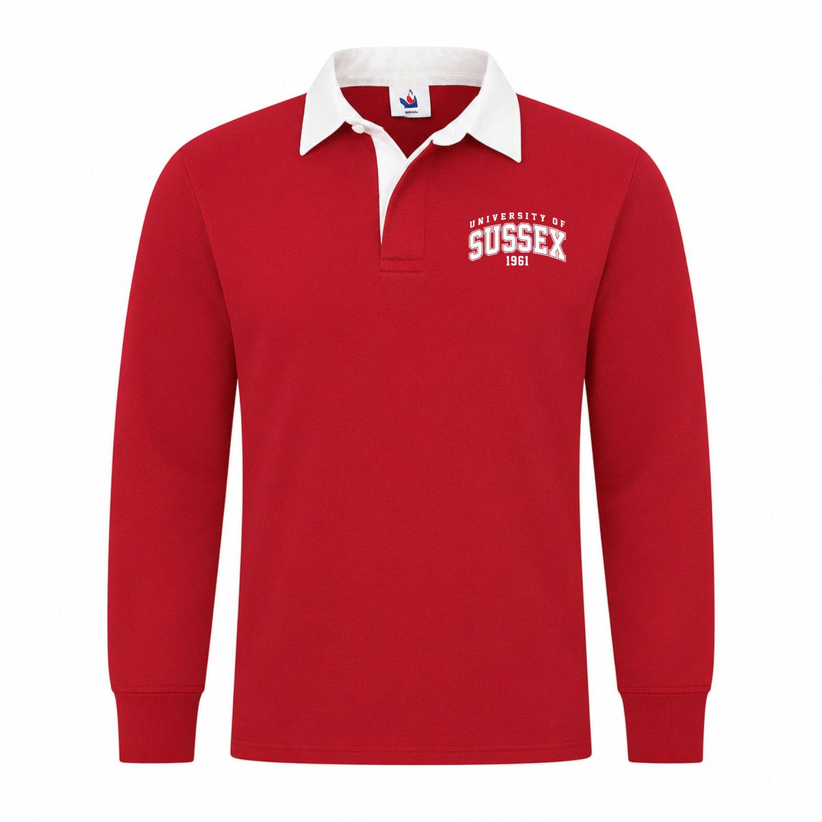 Rugby Shirt