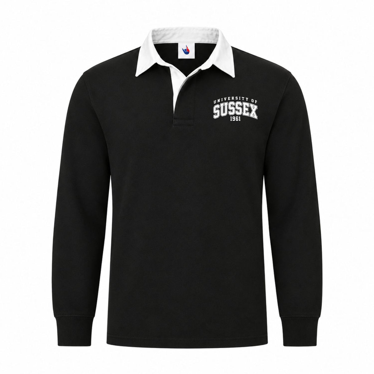 Rugby Shirt