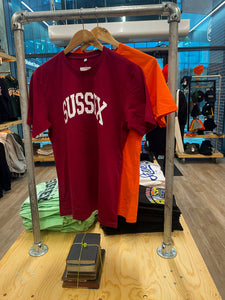 Just SUSSEX t-shirt