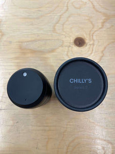 US Chilly's Series 2 Coffee Cup