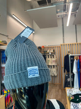 Load image into Gallery viewer, UoS Trawler Beanie
