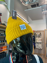 Load image into Gallery viewer, UoS Trawler Beanie
