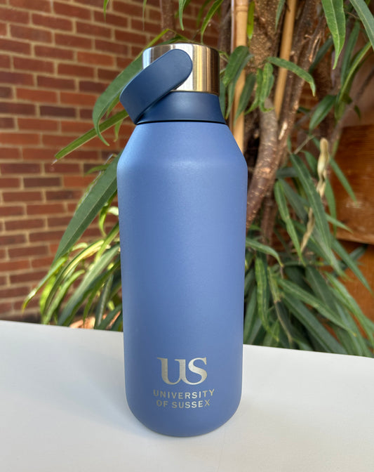 US Chilly's Bottle