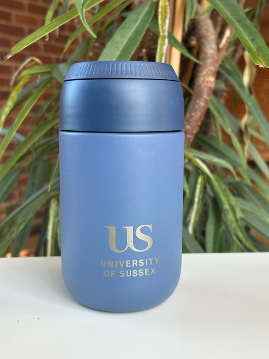 US Chilly's Series 2 Coffee Cup