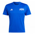 Adidas ADIZERO Men's T-Shirt
