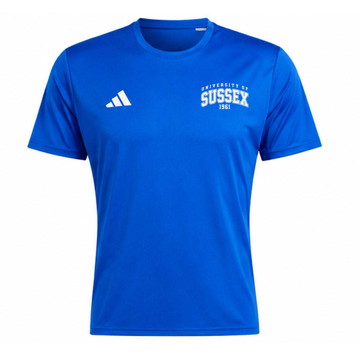 Adidas ADIZERO Men's T-Shirt