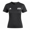 Adidas ADIZERO Women's T-Shirt