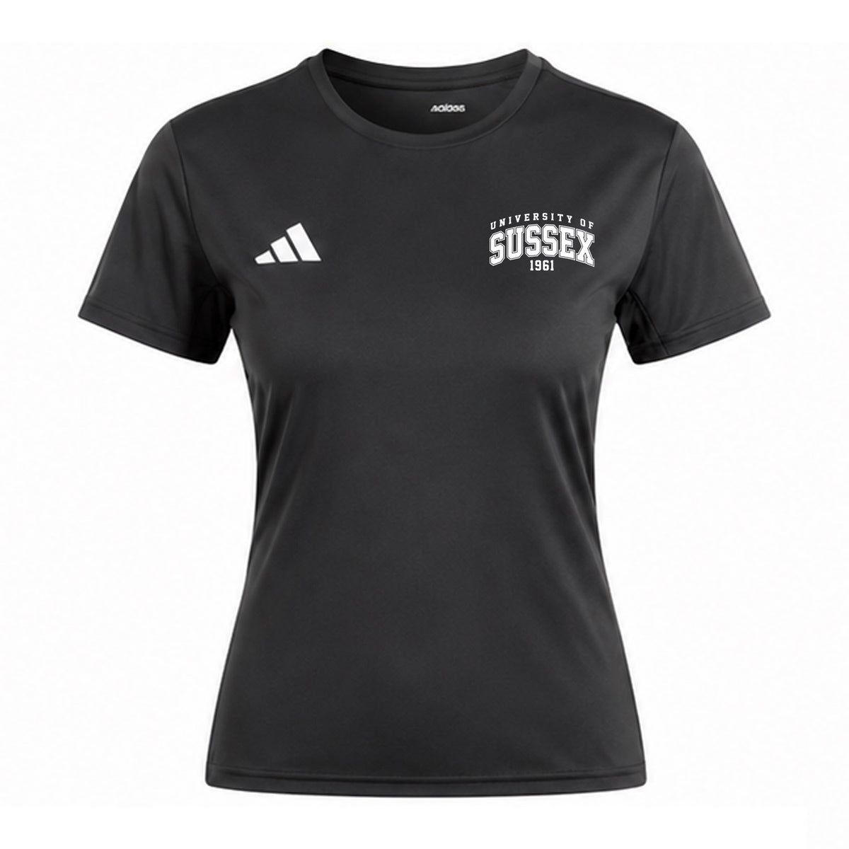Adidas ADIZERO Women's T-Shirt