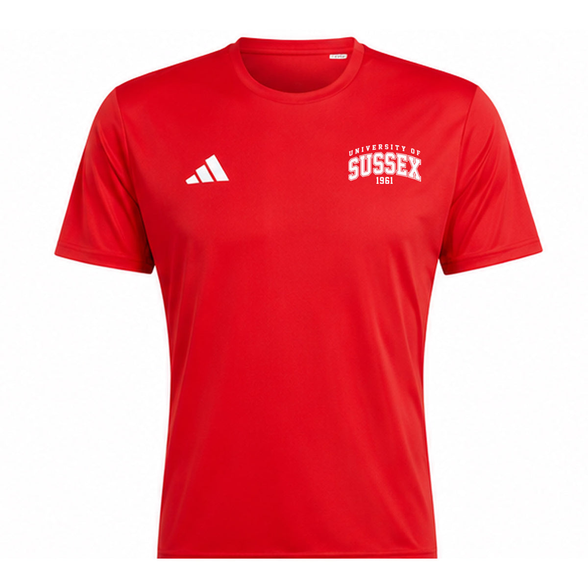 Adidas ADIZERO Men's T-Shirt
