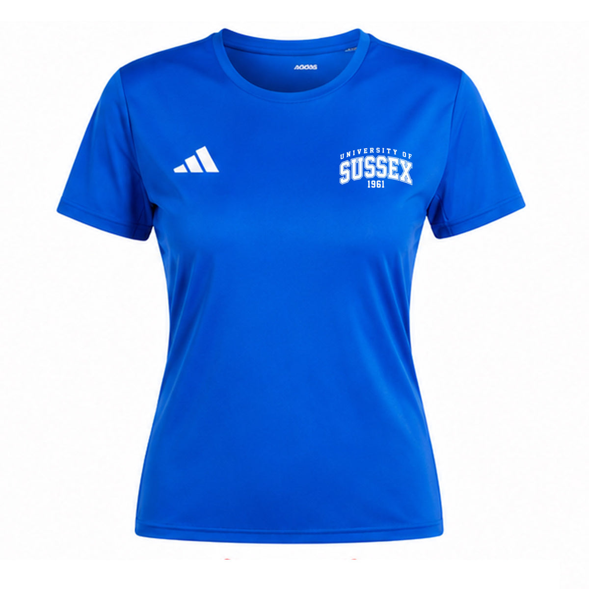 Adidas ADIZERO Women's T-Shirt