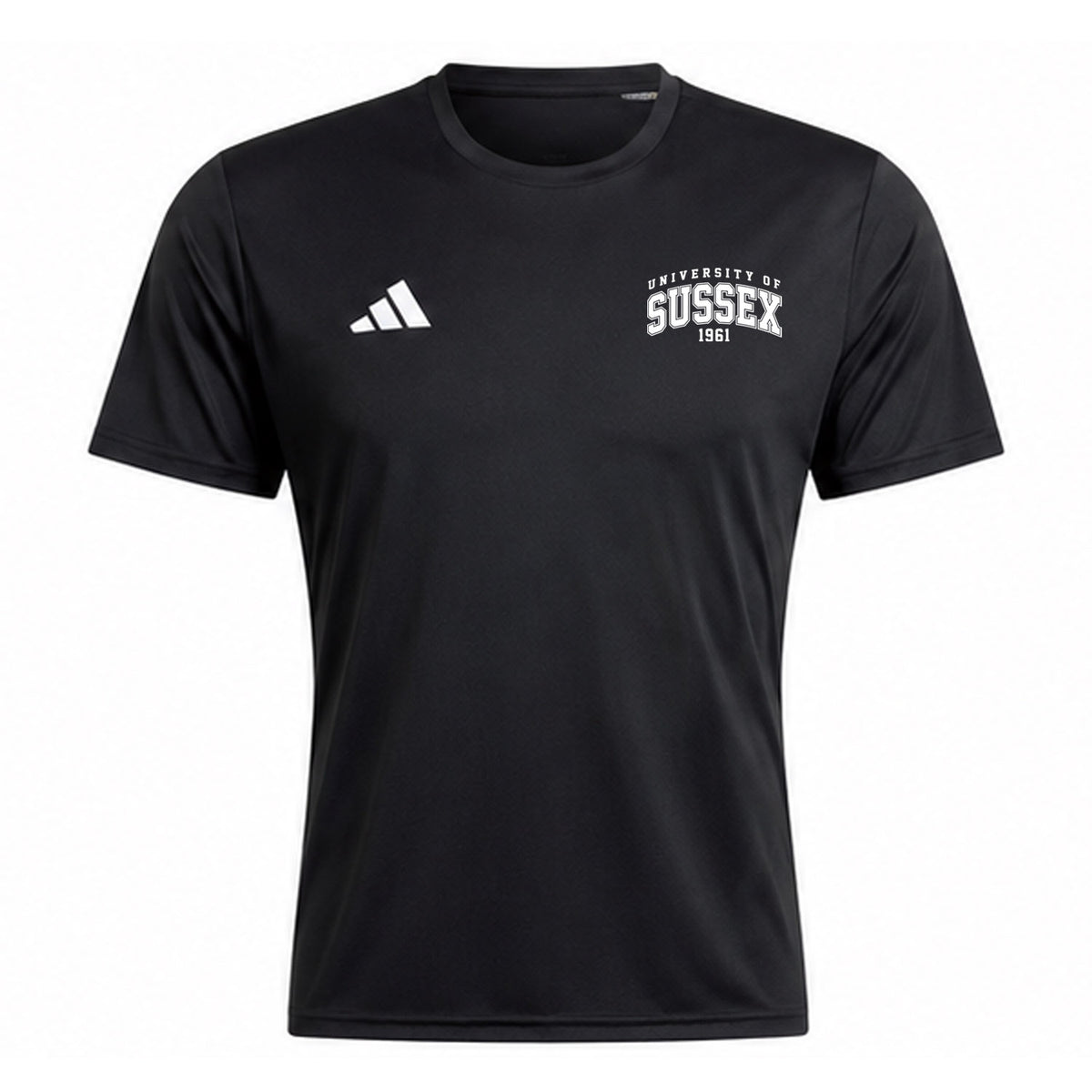 Adidas ADIZERO Men's T-Shirt