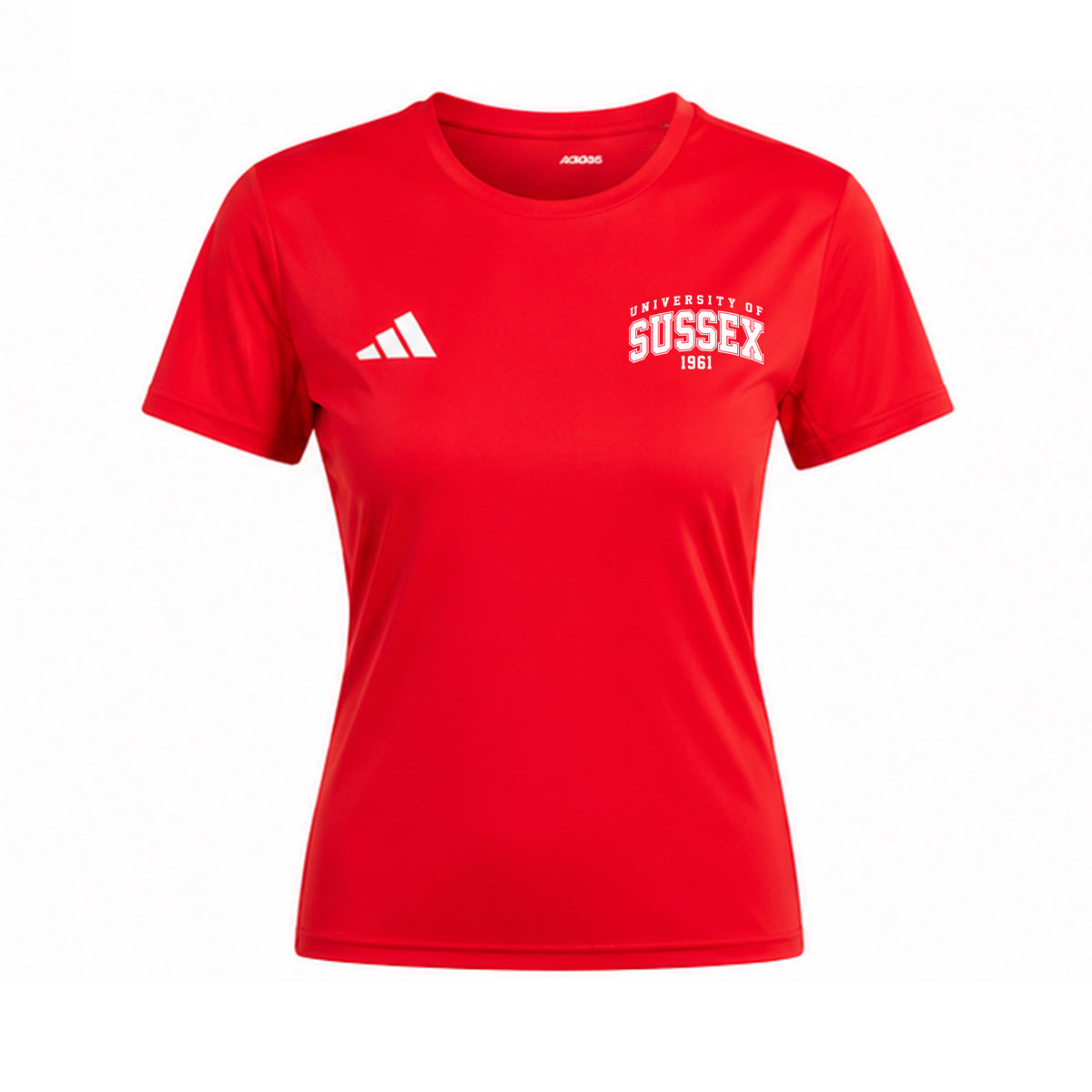 Adidas ADIZERO Women's T-Shirt