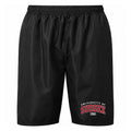 Mens Running Shorts