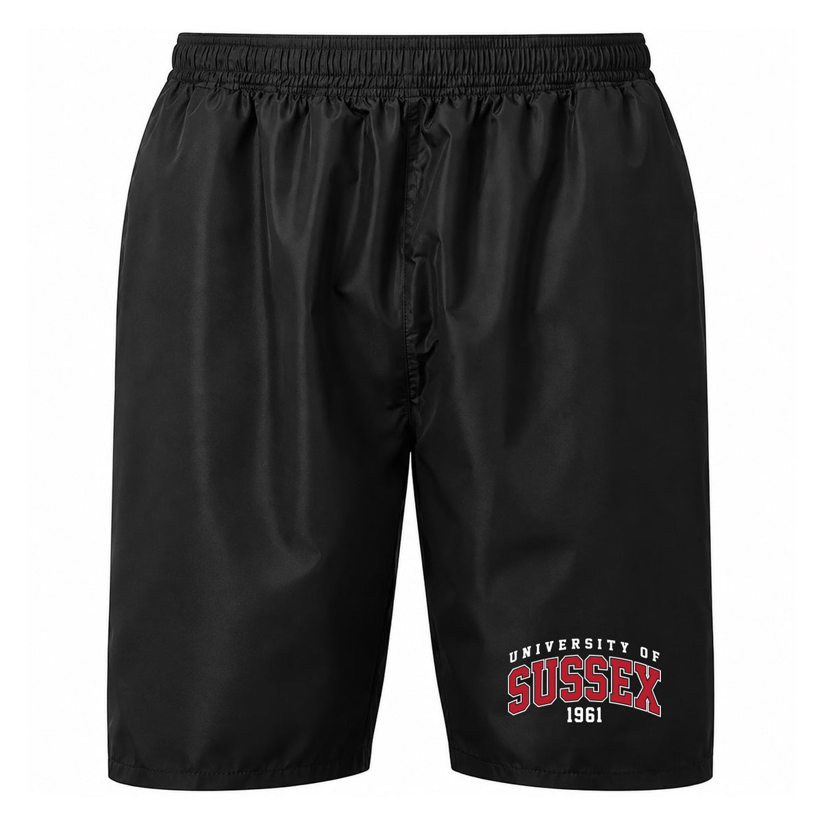 Mens Running Shorts