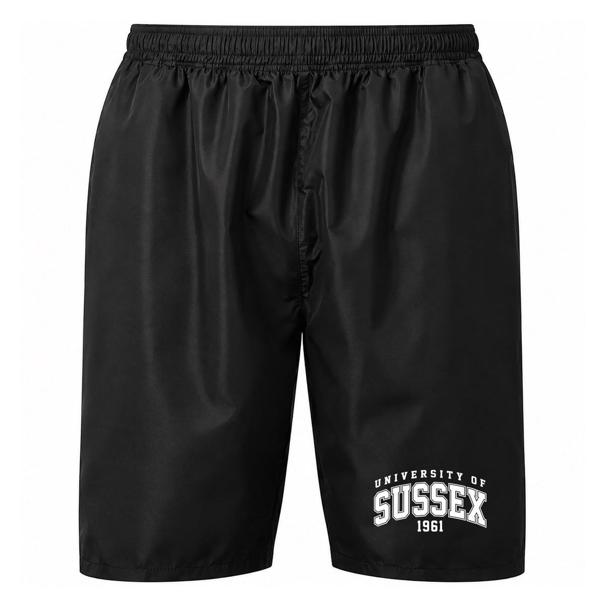 Mens Running Shorts
