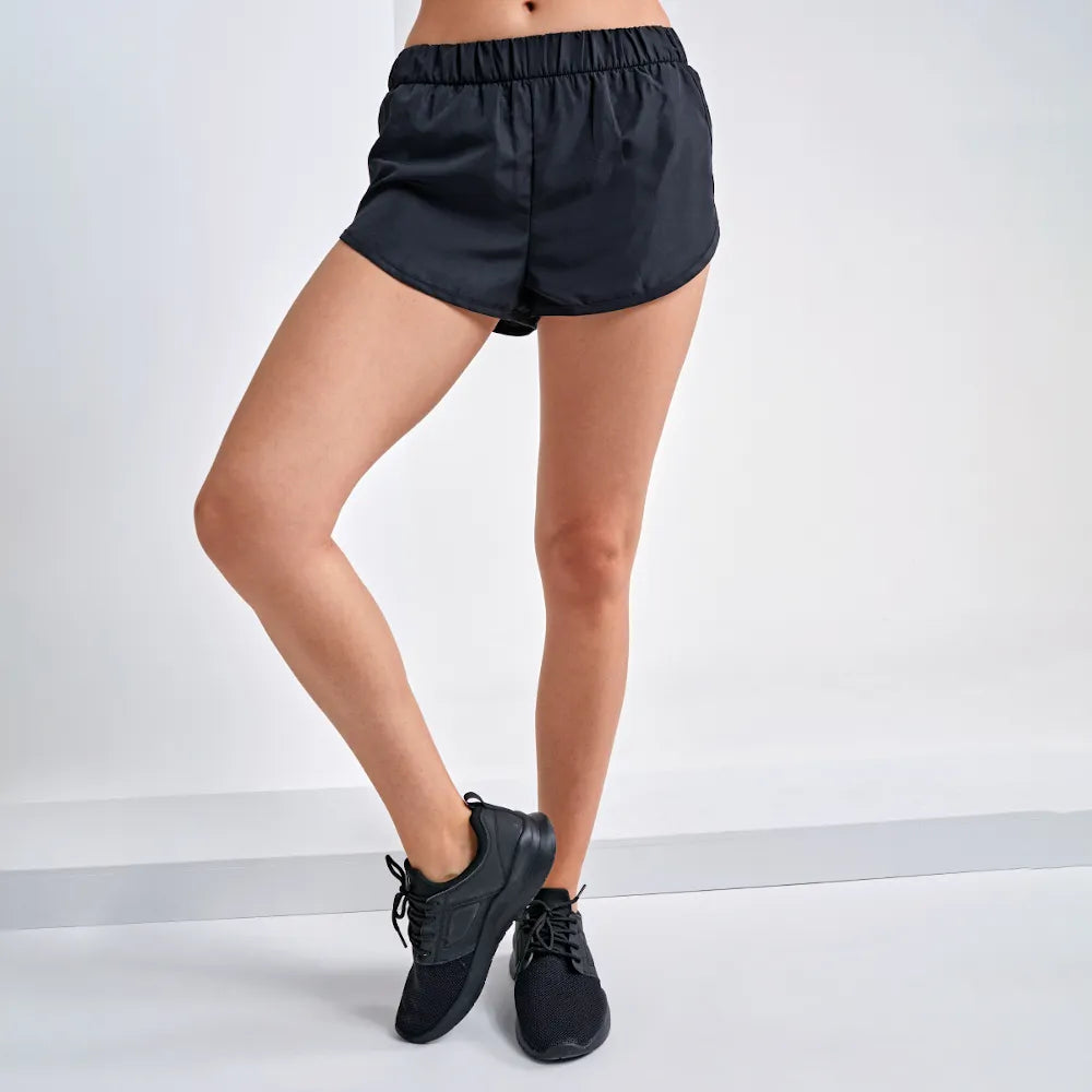 Womens Running Shorts