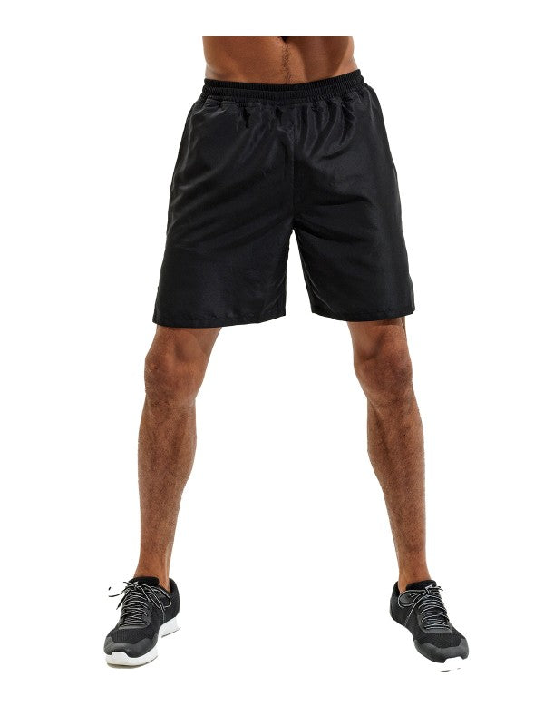 Mens Running Shorts