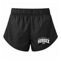 Womens Running Shorts