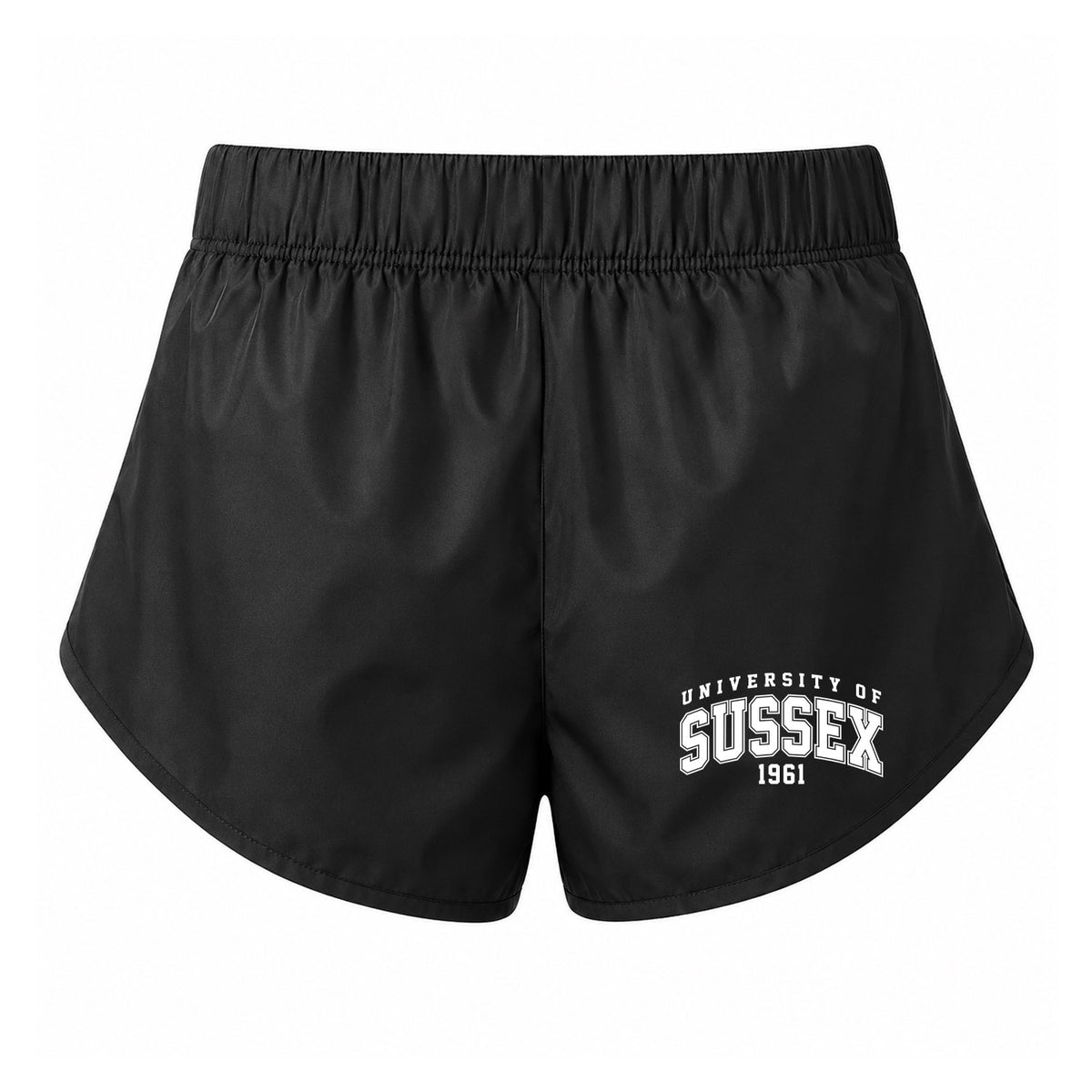Womens Running Shorts