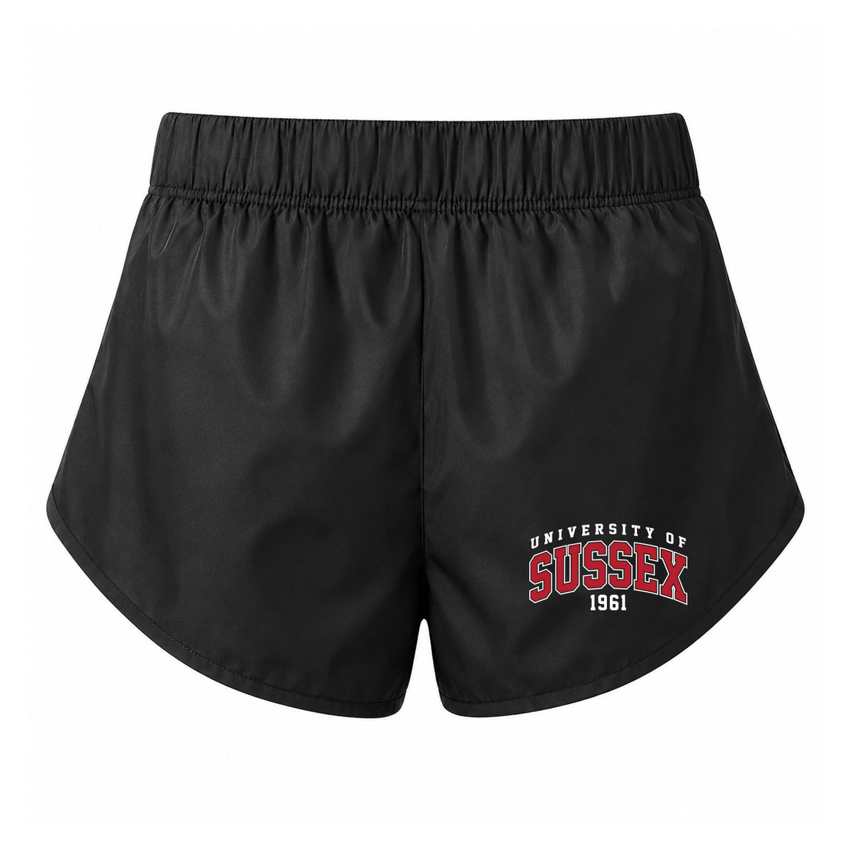 Womens Running Shorts