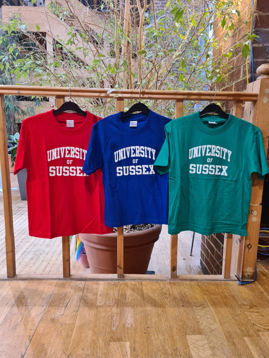 Children's T-Shirt