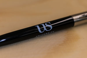 US Parker Pen