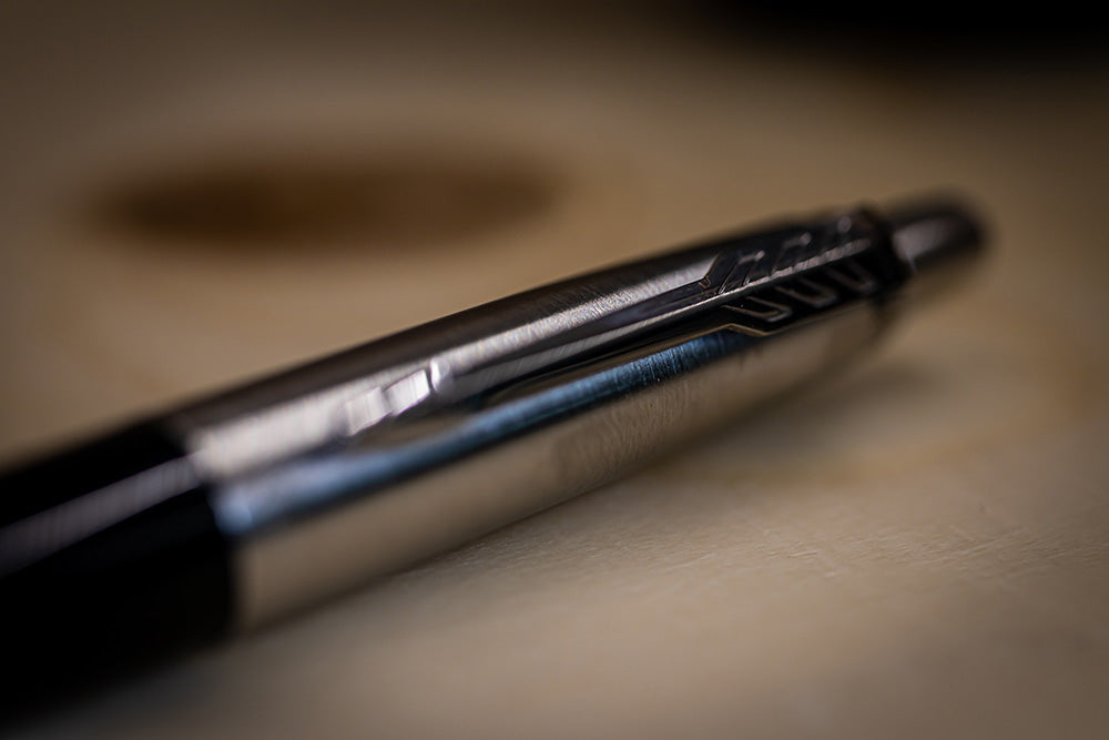 US Parker Pen