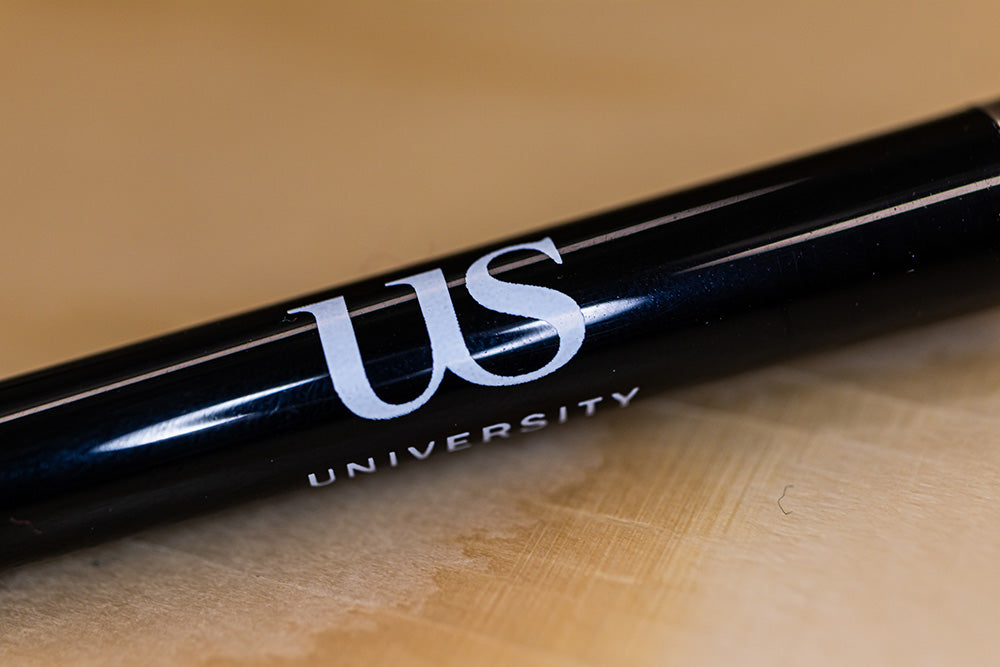 US Parker Pen