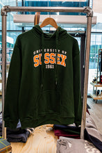 Load image into Gallery viewer, 1961 University of Sussex Hoodie
