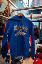 Load image into Gallery viewer, UoS Premium Hoodie

