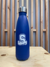 Load image into Gallery viewer, Stainless Steel Reuseable Water Bottle
